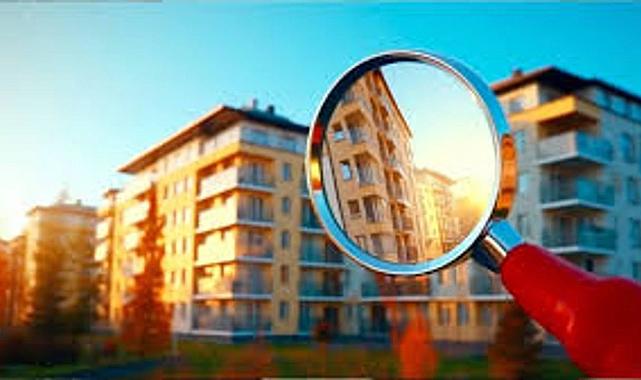 Yeni konut kampanyası başlıyor... Faizler düşecek, vade uzayacak