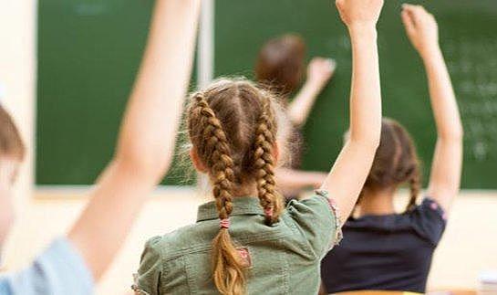 Yeni müfredat onaylandı: Eğitimde neler değişecek?