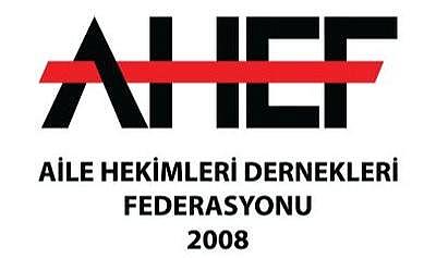 YENİ YÖNETMELİK İÇİN AİLE HEKİMLERİNİN DE GÖRÜŞLERİ ALINMALI