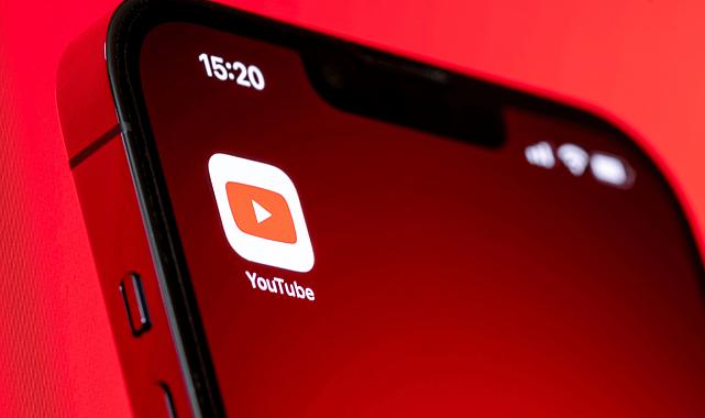 YouTube Premium Abonelerine Yapay Zeka Destekli ‘İleri Atla’ Özelliği Geliyor