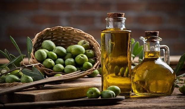 Zeytinyağı sektöründen ihracat tepkisi: Yasak hemen kaldırılsın!