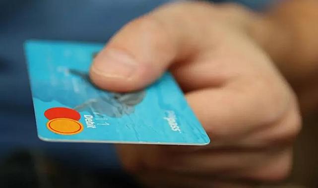 1 Temmuz&#039;dan itibaren geçerli! Temassız ödemeler için yeni gelişme! Yüzde yüz artıyor