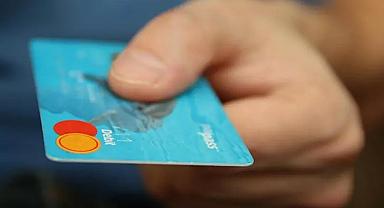 1 Temmuz'dan itibaren geçerli! Temassız ödemeler için yeni gelişme! Yüzde yüz artıyor