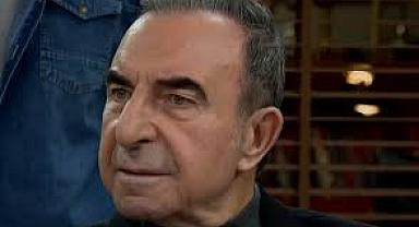 18 yıldır dizideydi... Arka Sokaklar'da beklenmedik ayrılık