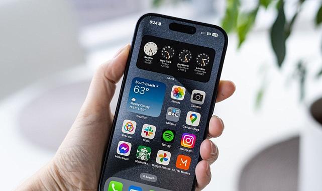 Apple ile Meta Yapay Zeka Ortaklığı Tehlikeye Girdi