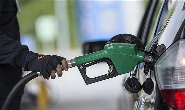 Araç sahipleri sevinecek: Akaryakıtta toplu indirim müjdesi