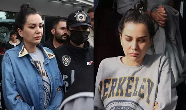 Dilan ve Engin Polat çifti hakkında şok karar!