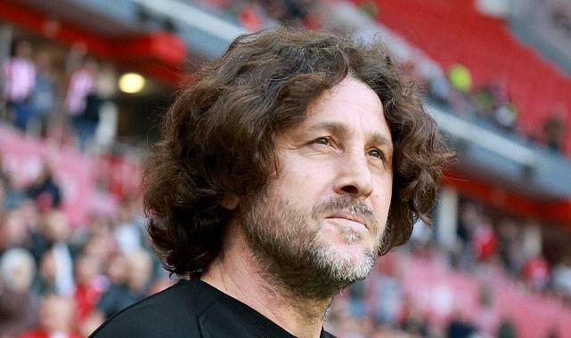 Fatih Tekke: “Rusya’nın EURO 2024’te yer alamaması büyük hata”