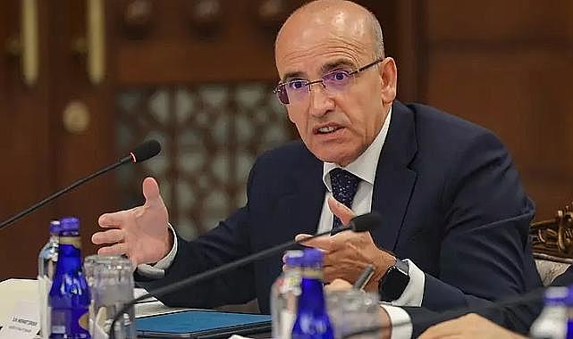 Hazine ve Maliye Bakanı: “Özelleştirmelerde kamu zararı yok”