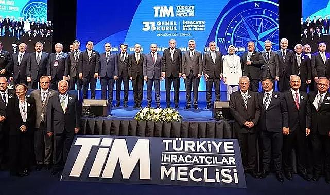 İhracatçılara Tasarruf Genelgesi: Dikkat Çeken Tedbirler