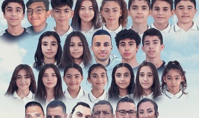 Isıas Otel Faciası: Sorumlular “OLASI KAST” ile Yargılanmalı