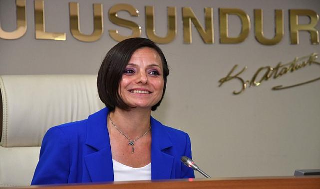 Karabağlar Belediyesi doğalgaz için düğmeye bastı