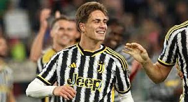 Kenan Yıldız'dan güldüren açıklama! ''Türkçe konuşuyorum ama hatalar yapıyorum''