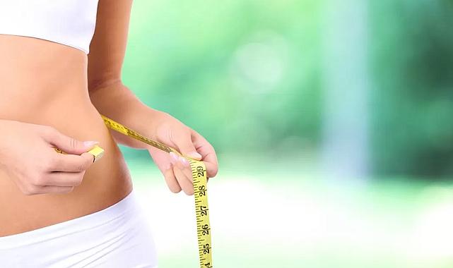 Kilo vermenizin neden durduğunu biliyor musunuz?