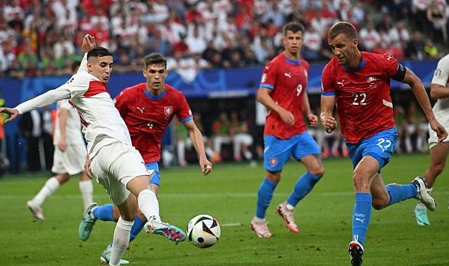 Mert Müldür: Geçmişte Zorlandık, Artık Yenmeyi de Biliyoruz!