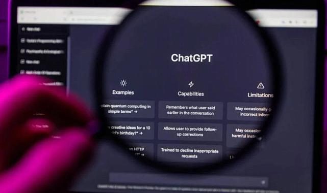 OpenAI’den GPT-5: Doktora Düzeyinde Zekaya Sahip Olacak!