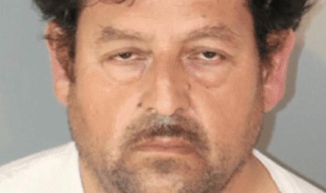 Papaz Kızının Sevgilisini Öldürtmek İçin Kiralık Katil Tuttu!