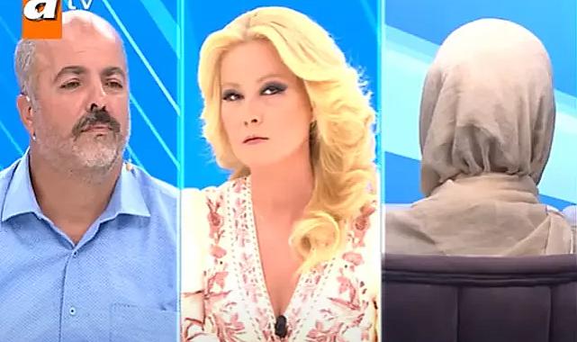 Skandal! Müge Anlı bile şok oldu: Sözde hocalarla astral seyahate çıktılar! Astral seyahat masum bir deneyim mi?