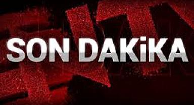 SON DAKİKA | EPDK duyurdu! Elektriğe zam... İşte yeni tarife ve tarihi