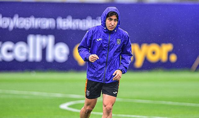 Trabzonspor, Torino’dan genç yıldız transferi!