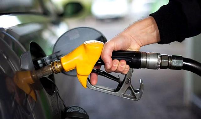 19 Temmuz akaryakıt fiyatları: Benzin, mazot ve LPG&#039;de son durum