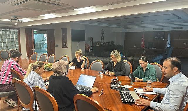 2 saatte 500 bin TL toplandı