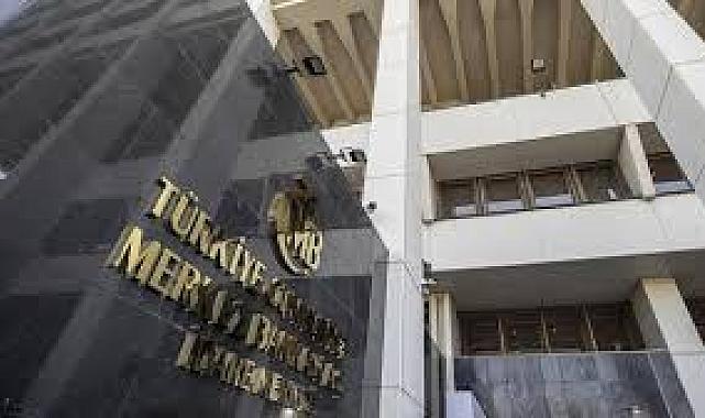 23 haftanın en hızlısı! KKM&#039;de düşüş sürüyor: Bakan Şimşek, &quot;TL&#039;ye güven artıyor&quot; diyerek duyurdu!