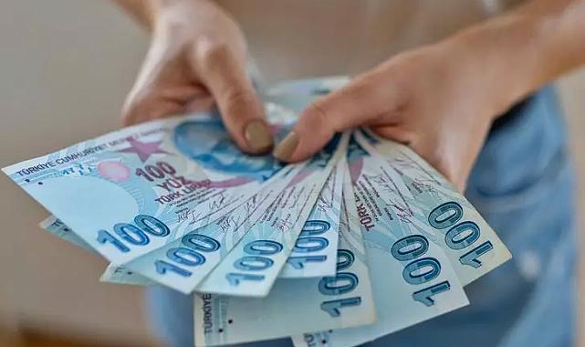 3400 liradan 10 bin liraya çıkıyor! Artık alışverişlerde bunu yapmayı unutmayın: Artırımlı ceza geliyor