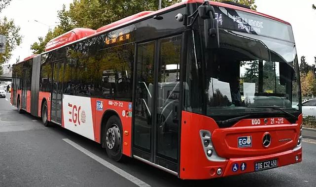45 liraya yükselen motorin ve benzin fiyatı sonrası flaş hamle! Ankara’da toplu taşıma araçlarına zam: Sırada İstanbul var