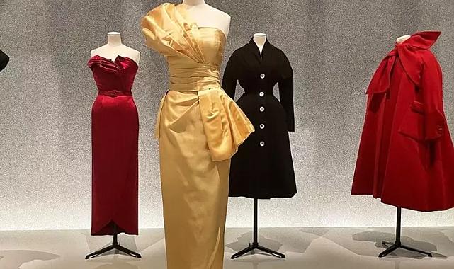 53 euroya üretip 2600 euroya sattılar! Dünyaca ünlü iki moda devine kayyum: Elektrik tüketim verileri ele verdi