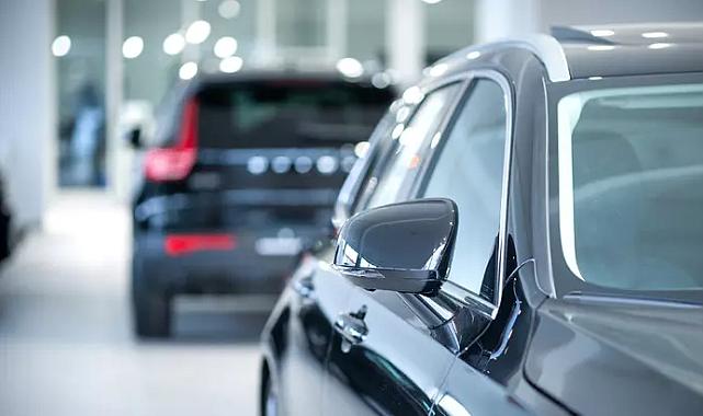 700 bin lira birden artabilir! Önce yarın sonra Pazartesi... Yepyeni dönem tüm dengeleri değiştirecek