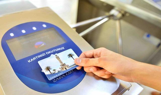 90 dakika ücretsiz aktarma sistemi sonunda kabul edildi