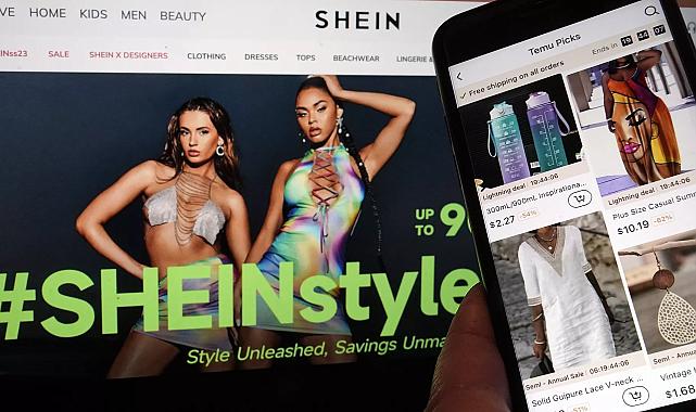 AB ucuz malları engellemek için gümrük vergisi hazırlığında