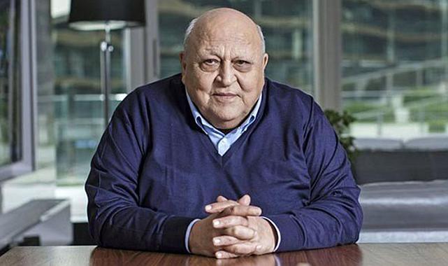 Abdullah Kiğılı hayat pahalılığından yakındı: Bir tost, bir ayran 500 TL