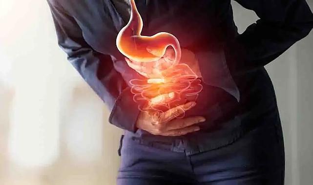 Aile hekimleri salgına karşı uyardı: Yediklerinize dikkat edin