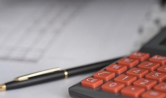 AK Parti'den Vergi Düzenlemesi Açıklaması!