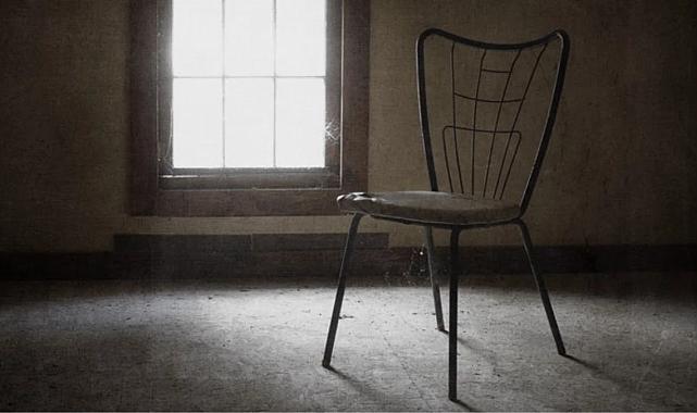 Akılalmaz ceza! İstifa etmeyen çalışanı 4 gün boyunca karanlık odaya kapattılar