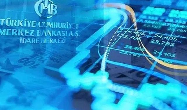 Alaattin Aktaş: Politika faizi bu ay da sabit kalacak