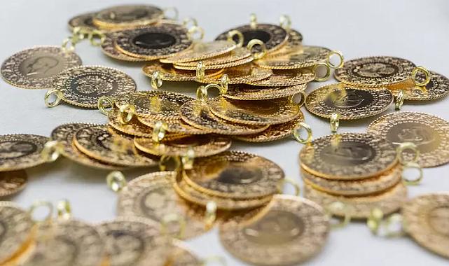 Altın fiyatlarına ‘Joe Biden’ hareketliliği: Yeni rekor için tüm koşullar uygun bulundu: Tarihi açıkladılar