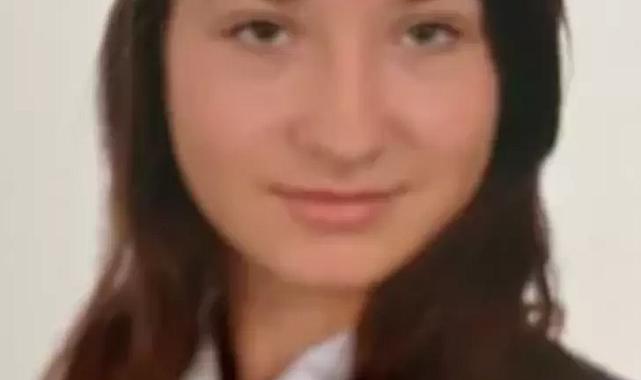 Anne ve Babası Tarafından Bıçaklanan 14 Yaşındaki Kız Çocuğunun Sosyal Medya Paylaşımı Ortaya Çıktı