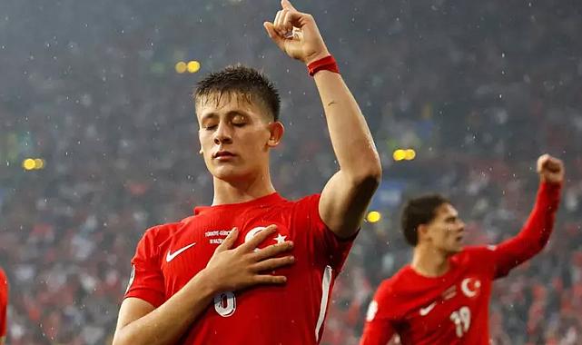 Arda Güler&#039;in annesi ve ablası paylaştı! Sosyal medyada yine beğeni yağdı: