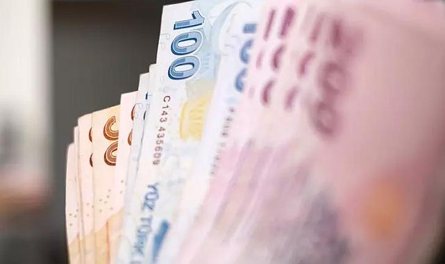 ASGARİ ÜCRETE ZAM SON DAKİKA: 5 bin lira daha düşecek! MHP'den ilginç asgari ücret önerisi: Cumhur İttifakı ortaklarından formül arayışı