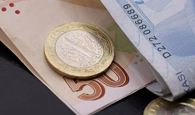 Asgari ücrete zam yok ama o her ay yükseliyor! Aylık rakam 19 bin lirayı da aştı