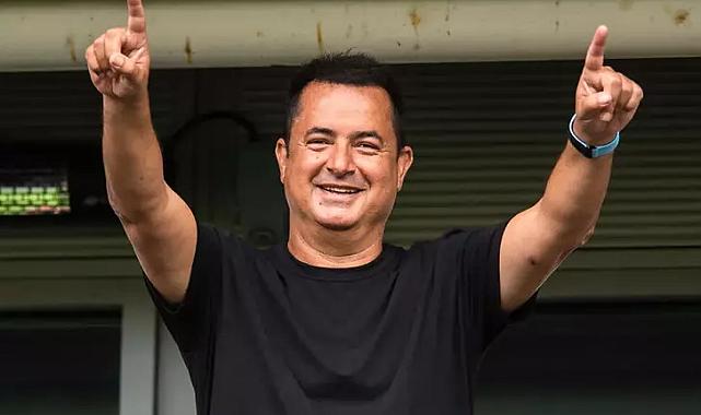 Aston Villa, Jaden Philogene’i kadrosuna kattı