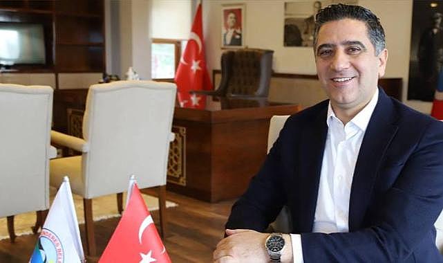 Avukatı açıkladı: Mustafa Kayalar tüm suçlamalardan beraat etti