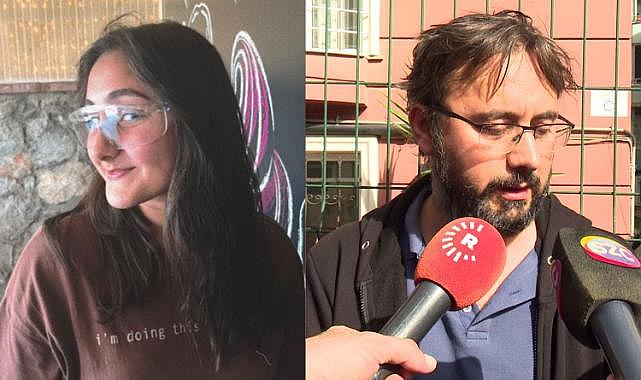 Aydın&#039;daki Asansör Kazasında 4 Sanığa Hapis Cezası