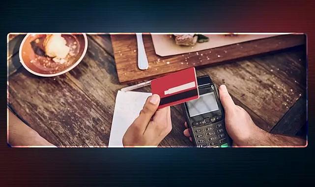 Bahşiş yasası istiyorlar! Kartlı ödemede 'Yüzde 10 kesinti' talebi... 10 yıl önce maaşın 5-6 katıydı şimdi ise yüzde 1