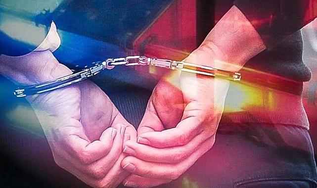 Bakan Yerlikaya açıkladı: Kayseri&#039;deki taciz olayı sonrası çıkan eylemlerde 474 kişi gözaltında