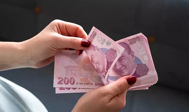 Bakanlık duyurdu! Çiftçilerin destek ödemeleri hesaplarda