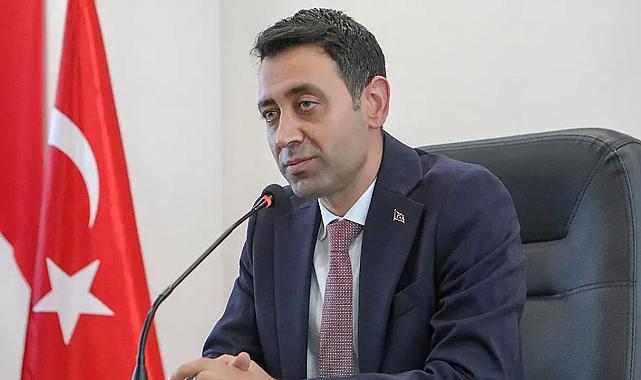 Başkan Önal: &quot;Bayraklı&#039;nın hak ettiği hizmeti alması için gece gündüz çalışacağız&quot;